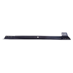 Lame MTD 74204058 - 742-04058