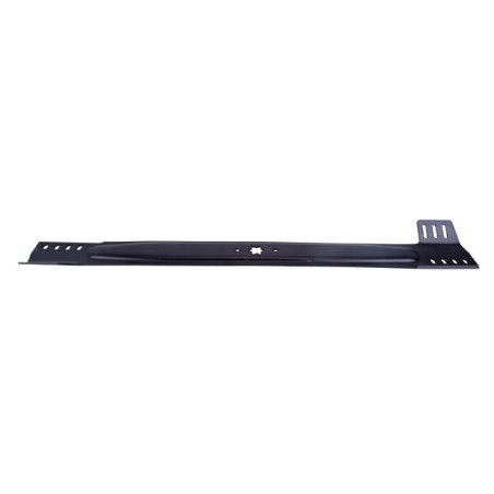 Lame MTD 74204058 - 742-04058