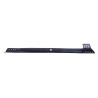 Lame MTD 74204058 - 742-04058