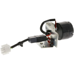 Ensemble complet MTD 62505154A