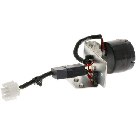 Ensemble complet MTD 62505154A