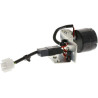 Ensemble complet MTD 62505154A