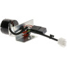 Ensemble complet MTD 62505154A