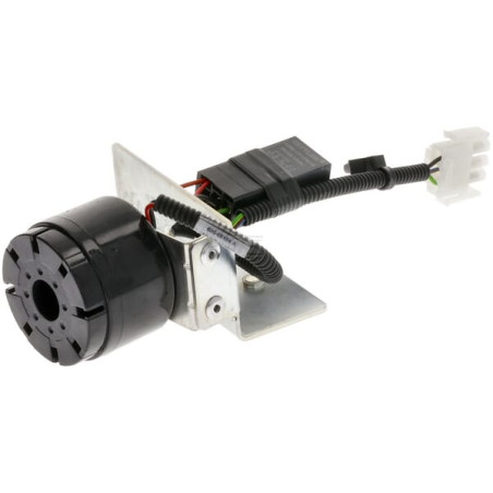 Ensemble complet MTD 62505154A