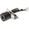 Ensemble complet MTD 62505154A