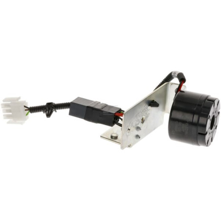 Ensemble complet MTD 62505154A