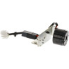 Ensemble complet MTD 62505154A
