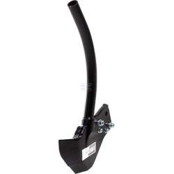 Kit HORSCH 60068497