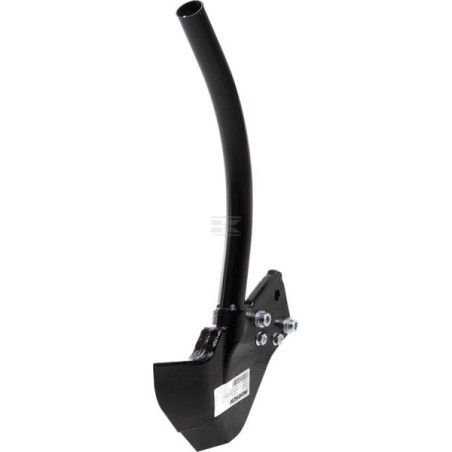 Kit HORSCH 60068497