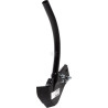 Kit HORSCH 60068497