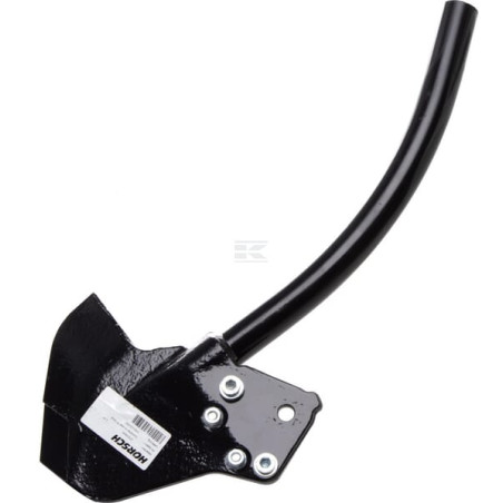 Kit HORSCH 60068497