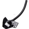 Kit HORSCH 60068497
