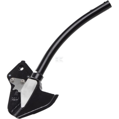 Kit HORSCH 60068497