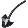 Kit HORSCH 60068497