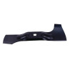 Lame MTD 74204082 - 742-04082