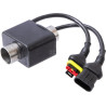 Capteur HORSCH 60162393