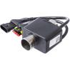 Capteur HORSCH 60162393