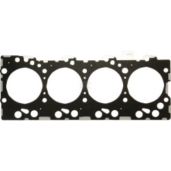 Joint de culasse CLAAS 6005031139