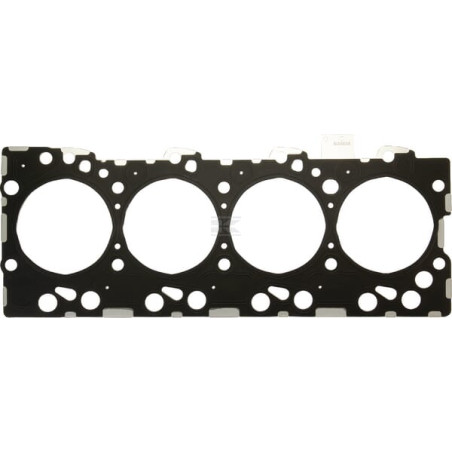 Joint de culasse CLAAS 6005031139