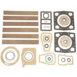 Kit BATTIONI PAGANI 6010201038