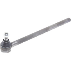 Tige de fourche UNIVERSEL 62750022N
