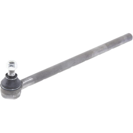 Tige de fourche UNIVERSEL 62750022N