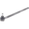 Tige de fourche UNIVERSEL 62750022N
