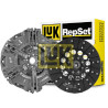 Jeu d'accouplement LUK 628323009