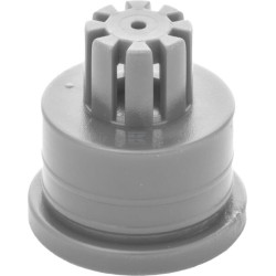 Dispositif LECHLER 6005005606400