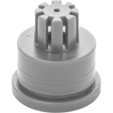 Dispositif LECHLER 6005005606400