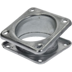 Coude UNIVERSEL 6303017