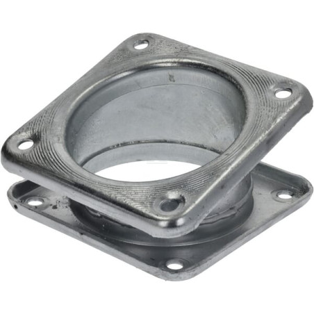 Coude UNIVERSEL 6303017