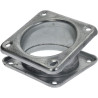 Coude UNIVERSEL 6303017