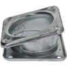 Coude UNIVERSEL 6303017