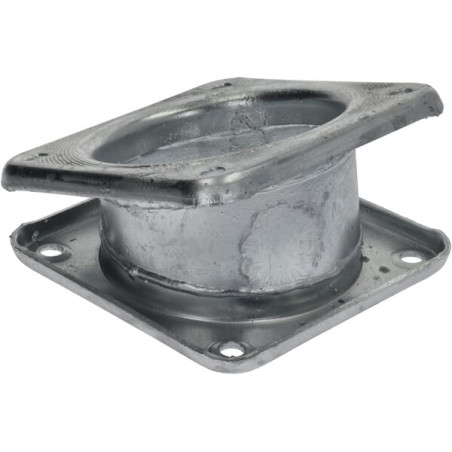 Coude UNIVERSEL 6303017