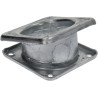 Coude UNIVERSEL 6303017