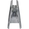 Coude UNIVERSEL 6303017
