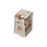 Relais FINDER 601382300040