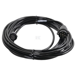 Câble de connexion ERICH JAEGER 601034JAE