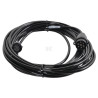 Câble de connexion ERICH JAEGER 601034JAE