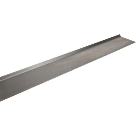 Raccord HERDER 62388
