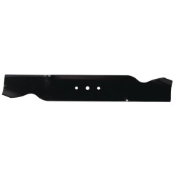 Lame MTD 7420473A - 742-0473A
