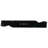 Lame MTD 7420473A - 742-0473A
