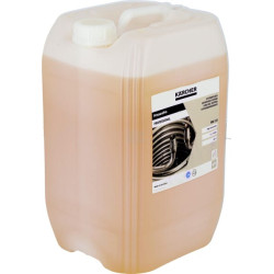 Anti-calcaire KÄRCHER 62954880