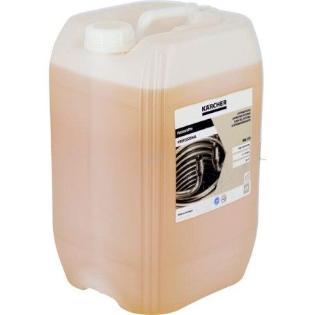 Anti-calcaire KÄRCHER 62954880