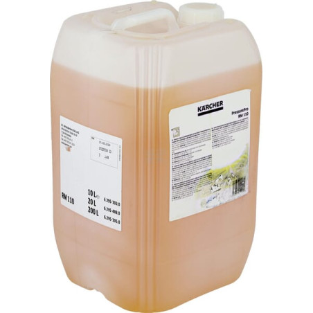 Anti-calcaire KÄRCHER 62954880