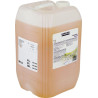 Anti-calcaire KÄRCHER 62954880