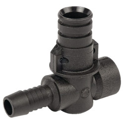 Raccord COMET 628528030358