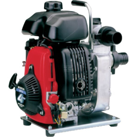 Pompe HONDA 626594WX15