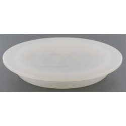 Bouchon NIEMEYER 600554
